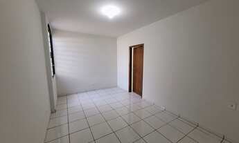 Imagem 5: Casa para aluguel no Bairro Martins - Uberlândia - MG