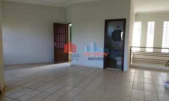 Imagem 6: Chácara Flora à venda em Valinhos