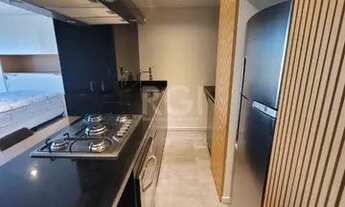 Imagem 6: Loft em Praia de Belas