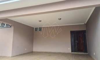 Imagem 2: Venda de Casas / Padrão na cidade de Araraquara