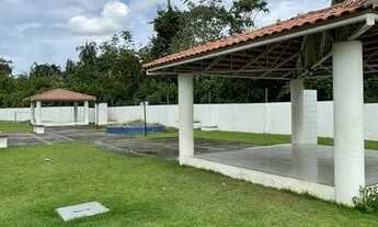 Imagem 7: Apartamento para venda tem 42 metros quadrados com 2 quartos em Tarumã - Manaus - AM