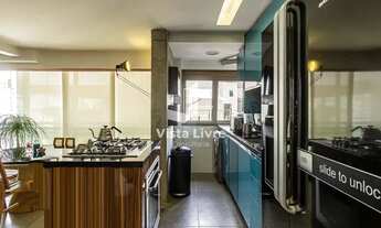 Imagem 7: Apartamento à venda, Sumaré, São Paulo, SP