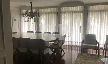 Imagem 6: SANTOS - Apartamento Padrão - BOQUEIRÃO