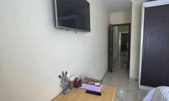 Imagem 7: Casa para venda tem 150 metros quadrados com 3 quartos em Cidade Patriarca - São Paulo - S