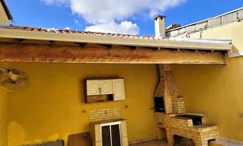 Imagem 5: Casa em Jacareí