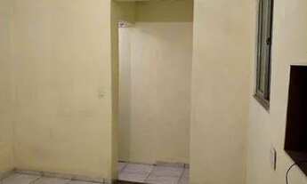 Imagem 5: ALUGO CASA EM BARROS FILHO