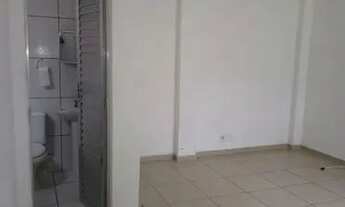 Imagem 3: F Apartamento para venda tem 32 metros quadrados com 2 quartos em São Marcos - Salvador