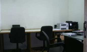 Imagem 7: Alugo Direto Sem Fiador ... Ótima Sala para Escritório ou Depósito no Gasometro