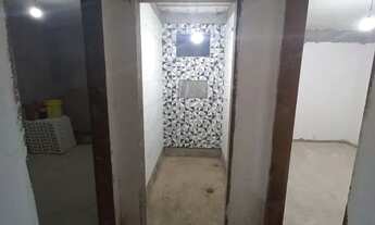 Imagem 6: Vendo Apartamento 1 e 2 quartos