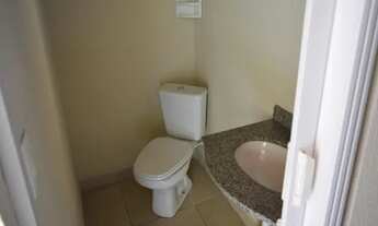 Imagem 5: Casa à venda no São Guilherme, Sorocaba/SP