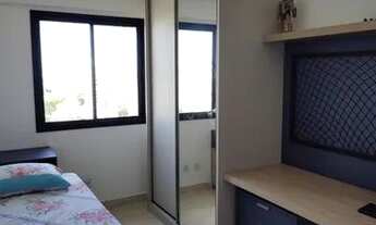 Imagem 7: APARTAMENTO RESIDENCIAL em SALVADOR - BA, VILA LAURA