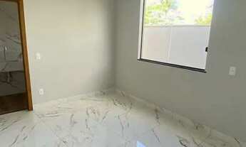 Imagem 5: TERRENO + CONSTRUÇÃO