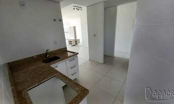 Imagem 7: Novo Hamburgo - Apartamento Padrão - Centro