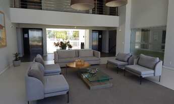 Imagem 4: APARTAMENTO PARA LOCAÇÃO PRAIA DOS INGLESES