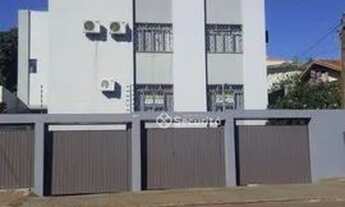 Imagem: Apartamento com 3 dormitórios para alugar