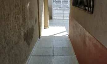 Imagem 3: CASA RESIDENCIAL em PRAIA GRANDE - SP, CAIÇARA