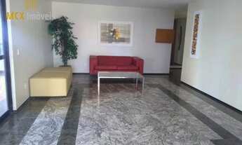 Imagem 6: Venha morar bem pertinho da Beira Mar