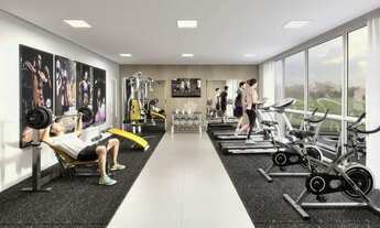 Imagem 7: Apartamento à venda em Balneário Arroio do Silva no bairro Erechim