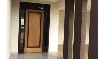 Imagem 2: Aluga-se Sobrado 2Q suíte plena e 2Q suíte americana, Cond. Jardins Madri, St. Jardins Mad