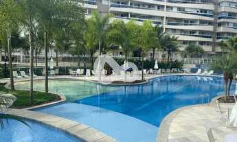 Imagem: Excelente Apartamento para venda de 2 quartos