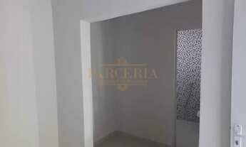 Imagem 4: Kitinet jd sumare semi mobilhada em excelente localização