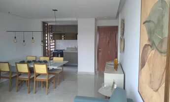 Imagem 4: Apartamento à venda, 3 quartos, 1 suíte, 2 vagas, Padre Eustáquio - Belo Horizonte/MG