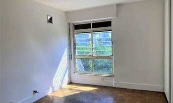 Imagem 7: Apartamento de 3 quartos para alugar no bairro Jardim europa