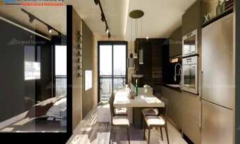 Imagem 5: Apartamento 3 quartos em Barro Vermelho