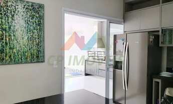 Imagem 7: CASA TÉRREA PARA VENDA E/OU LOCAÇÃO NO CONDOMÍNIO MARIA DULCE - INDAIATUBA, SP