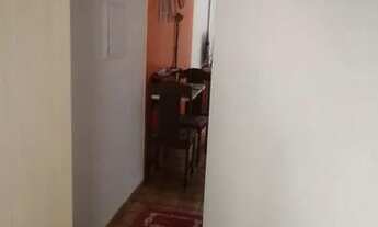 Imagem 6: Apartamento 1 dorm, Guilhermina, Frente para Rua!