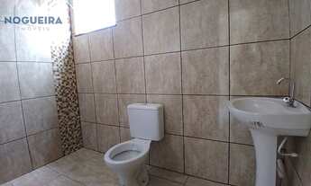 Imagem 6: Cód.: 9130 - Cobertura com ótimo custo-benefício para aluguel em Nova Era!