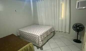 Imagem 4: Casa de 2 Qrts/ terreno 16x33 - 13 placas solares/ Alfredo nascimento..