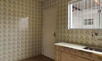 Imagem 7: Sobrado à venda no Butantã com 2 quartos e 1 vaga