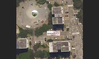 Imagem 2: Apartamento com 2 dormitórios à venda, 51 m² por R$ 265.000 - Jardim Peri - São Paulo/SP