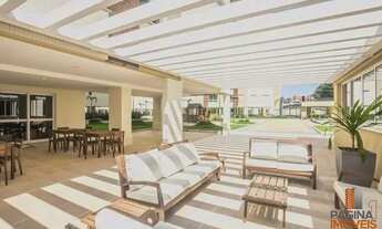 Imagem 6: Apartamento para aluguel, 2 quarto(s), Marechal Rondon, Canoas - AP23