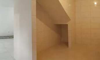 Imagem 5: Morada na Colina de Itapuã Triplex 3/4 com garagem