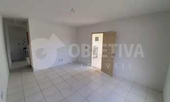 Imagem: Flat no bairro Copacabana próximo ao praia