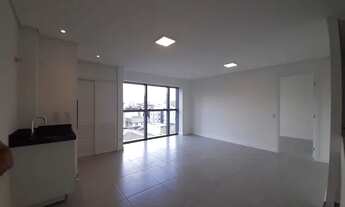 Imagem 2: Apartamento com 2 quartos para alugar por R$ 3200.00, 72.61 m2 - MERCES - CURITIBA/PR