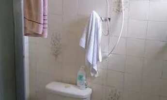 Imagem 7: Kitnet com 1 dorm, Ocian - R$ 105 mil!!