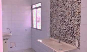 Imagem 2: Apartamento em Lauro de Freitas