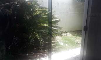 Imagem 7: Linda Casa Térrea 300m² - 3 drm sendo 1 suíte, área gourmet, piscina, 2 vagas e lazer no c