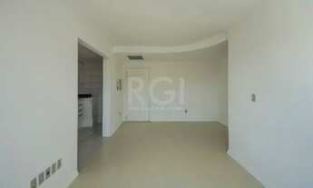 Imagem 3: Apartamento para Venda - 80m², 3 dormitórios, sendo 1 suites, 2 vagas - Jardim Botânico