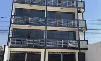 Imagem: Oportunidade Investidor! Prédio com 13