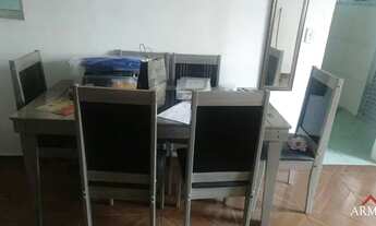 Imagem 2: Apartamento, Santa Efigênia - São Paulo