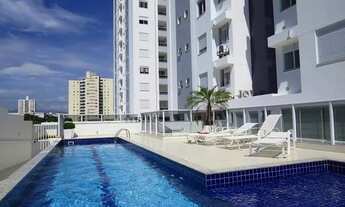 Imagem 6: Apartamento de 2 quartos para alugar no bairro Capoeiras