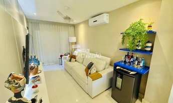 Imagem 4: Casa no Condomínio J. Inácio