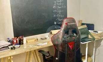 Imagem 6: Casa à venda, 250 m² por R$ 530.000,00 - Centro - Taubaté/SP