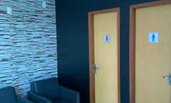 Imagem 3: PRÉDIO COMERCIAL