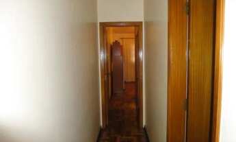 Imagem 7: Sobrado Residencial e Comercial