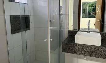 Imagem 3: Casa 4/4, garagem para 4 carros no melhor condomínio de Abrantes